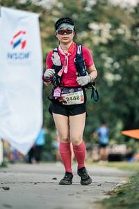 BIB: 
                            <button type="button" onclick="openModal(25949097)" class="btn btn-primary btn-sm float-right btn-popup" data-toggle="modal" data-target=".modal-high-quality">
                        <i class="fas fa-shopping-cart"></i> Add to Cart
                    </button>
                                            <button type="button" onclick="isThisMe(25949097, true)" class="btn btn-success btn-sm float-right btn-popup btn-isme hidden" data-toggle="tooltip" data-placement="bottom" title="นี่คือรูปของคุณใช่ไหม คลิกที่นี่เพื่อเอาเข้าอัลบั้ม">
                        <i class="fas fa-plus"></i> Add to album
                    </button>
                    <button type="button" onclick="isThisMe(25949097, false)" class="btn btn-warning btn-sm float-right btn-popup btn-isnotme hidden">
                        <i class="fas fa-ban"></i> Remove from album
                    </button>